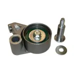 4458670 - : GMB Engine Timing Belt Tensioner for GMB Image