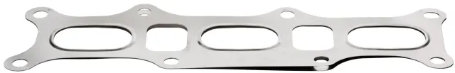 48800 - Gaskets: Gasket, exhaust manifold for Elring Image