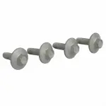 W715941S439 - : Screw for Ford Image