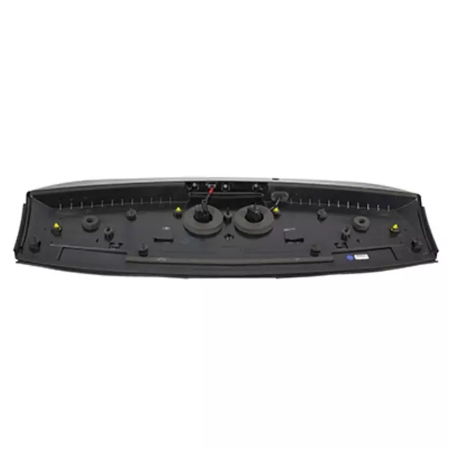 Spoiler - Ford (AE9Z-7444210-A)