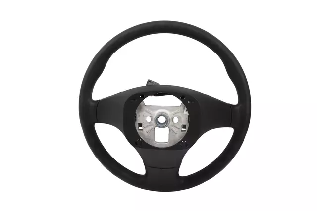 19418309 - Steering: Steering Wheel for Chevrolet: Malibu Image