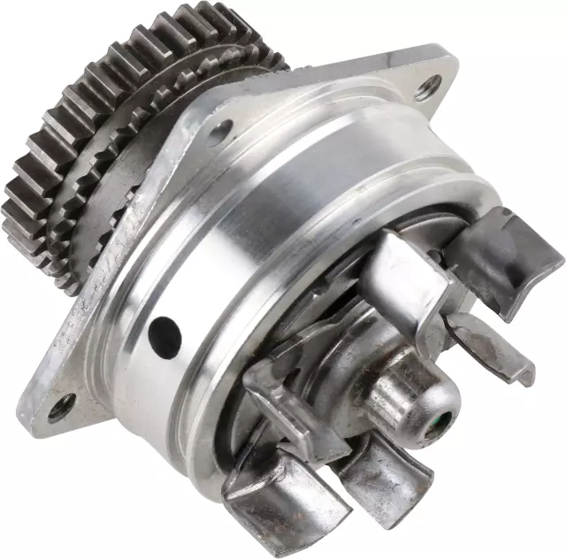 210106KA1A - : Water Pump for Nissan Image