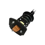 882690 - : Loaded Strut Assy for GSP Image