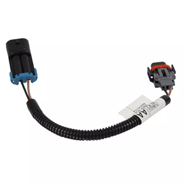Wire Harness - Ford (5L5Z-15A211-AA)