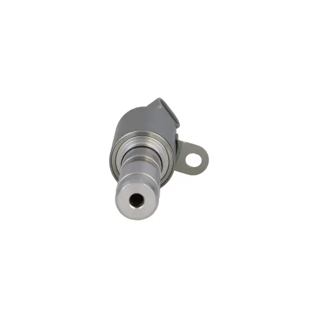 790108 - Engines &amp; Components: Engine Variable Valve Timing (VVT) Solenoid for ROSTRA Image
