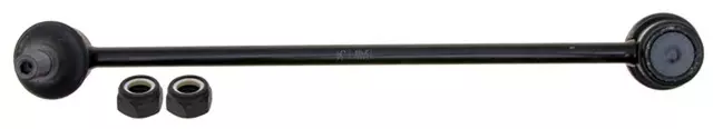 Front Stabilizer Bar Link - ACDelco (46G0485A)