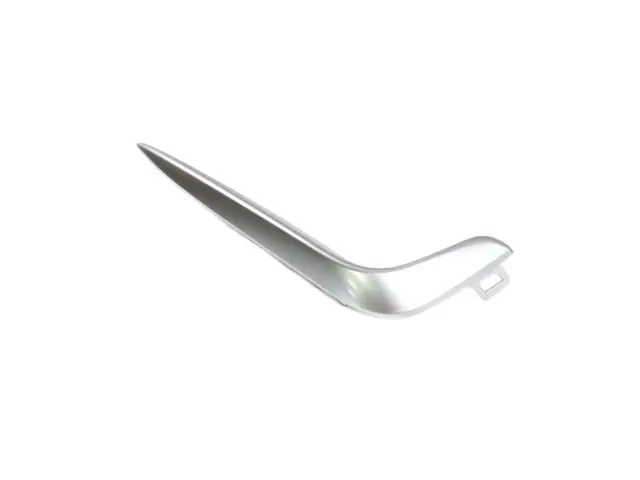 6WF76SZ7AA - Frame, Bumper and Fascia: Fog Lamp Applique, Right for Mopar Image image