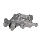 9580068 - : Suspension Knuckle for BRUTE POWER Image