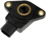 911931 - : Intake Manifold Runner Position Sensor for Dorman Image