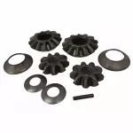 BT1Z4215A - : Pinion Differential for Ford Image