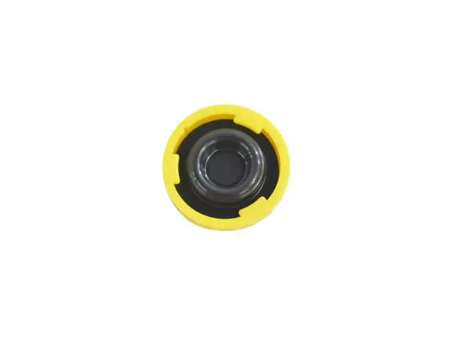 4683656AB - Service Brakes: Master Cylinder Reservoir Cap for Mopar Image