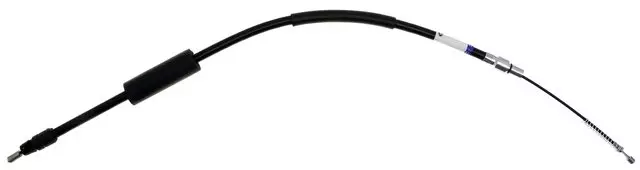 19361558 - : Parking Brake Cable Assembly for GM Image