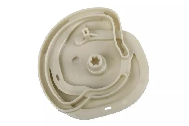 84227223 - HVAC: Cam for Buick: Enclave | Cadillac: XT5, XT6 | Chevrolet: Blazer, Traverse, Traverse Limited | GMC: Acadia Image