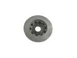 68225239AA - : Brake Rotor, Left Rear for Mopar Image