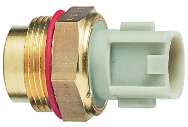 75223 - Cooling Systems: Facet Engine Cooling Fan Switch for FACET FUEL PUMPS Image