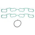 MS97613 - : Engine Intake Manifold Gasket Set for FEL-PRO Image