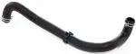 215013JA0A - Cooling System: Upper Hose for INFINITI: JX35, QX60 Image