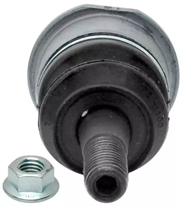 45D0128 - : Front Upper Ball Joint for ACDelco Image