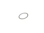 68404062AA - : Drive Pinion Bearing Shim for Mopar Image
