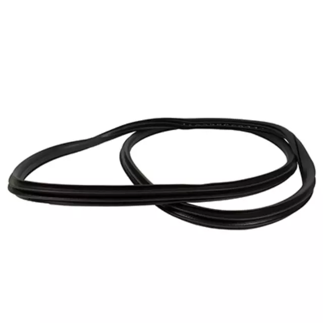 Weather-Strip On Body - Ford (kl3z1620709a)