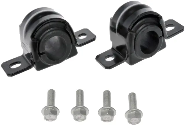 928514 - Suspension: Suspension Stabilizer Bar Bushing Kit for Dorman Image