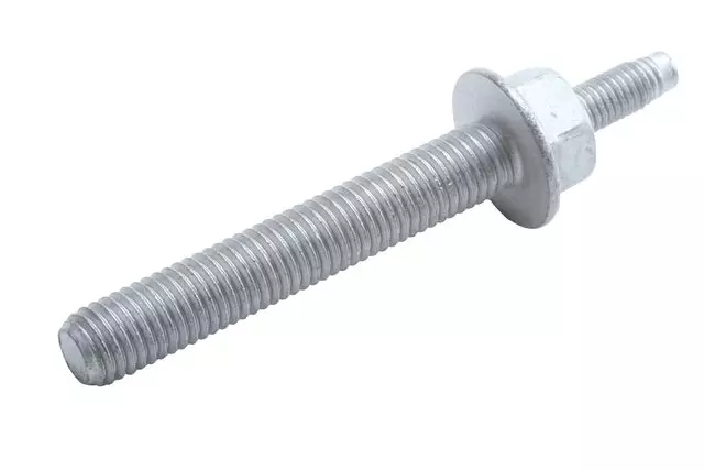 11549432 - : Rear Suspension Link Bolt for GM Image