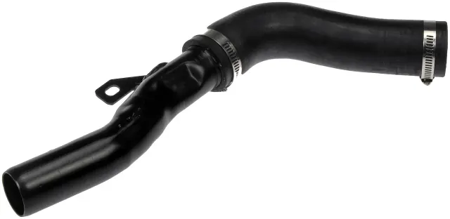 626514 - HVAC: Engine Heater Hose Assembly for Dorman Image