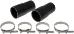 904240 - : Intercooler Boot Kit for Dorman Image