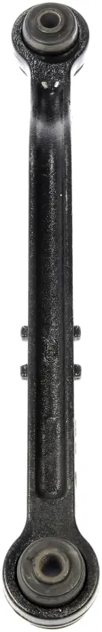 521969 - : Suspension Control Arm for Dorman Image