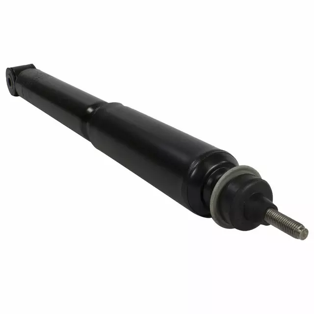 HC3Z18124J - : Shock Absorber Assembly for Ford Image