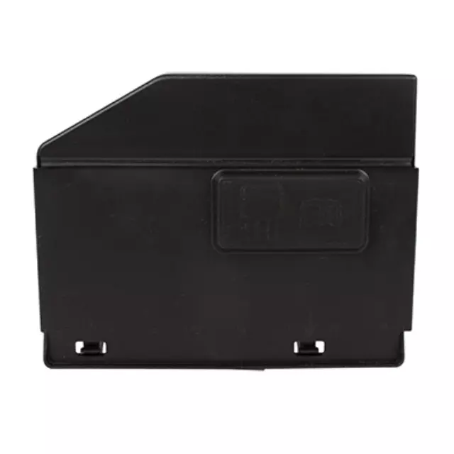 Fuse - Ford (HU5Z-14526-P)