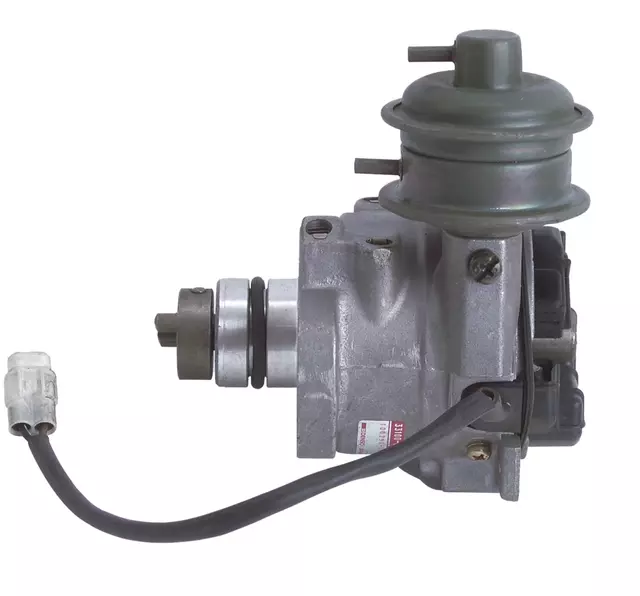 Remanufactured Distributor - GM (88864803)