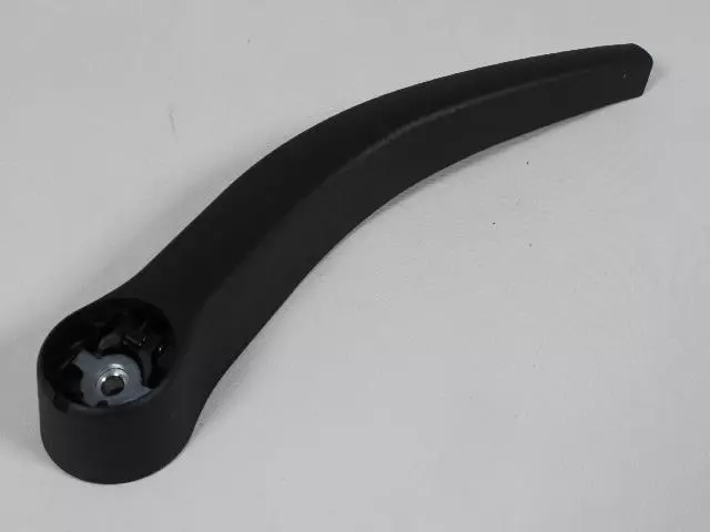 5135583AA - : Liftgate Wiper Arm for Mopar Image