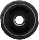BB90095PR - : Support Bushing for Dorman Image