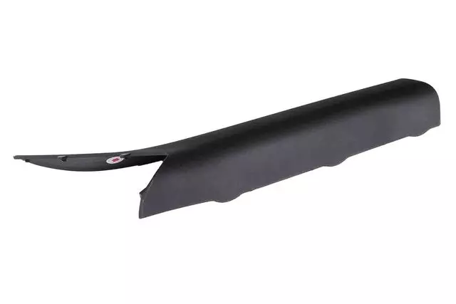 Windshield Pillar Trim - GM (84125425)