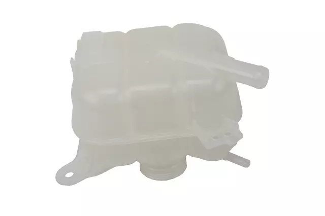 84390872 - : Reservoir Tank for Buick: Envision Image
