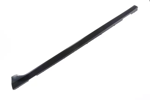 84038053 - Body: Rocker Molding for Cadillac: CT6 Image