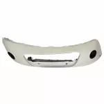 9T1Z17D957FA - Body: Bumper Cover for Ford: Transit Connect Image