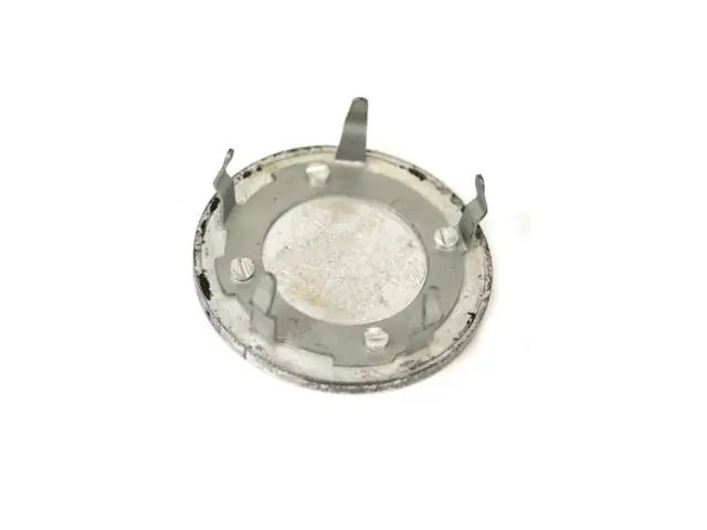 TW94XZAAA - : Center Cap for Dodge: Viper Image