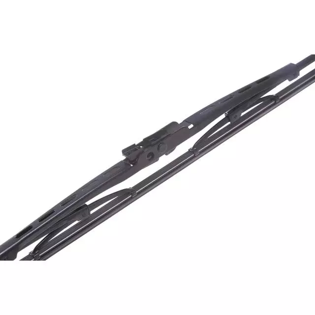 F (S)Wiper - GM (89001016)