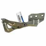 DS7Z16797A - Body: Hinge for Ford: Fusion, Police Responder Hybrid, SSV Plug-In Hybrid Image