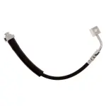 19425644 - : Hose for GM Image