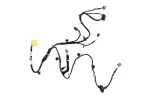 85723998 - : F Harness for GM Image