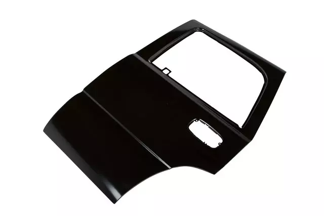15713041 - Body: Outer Panel for Cadillac: Escalade | Chevrolet: Tahoe | GMC: Yukon Image