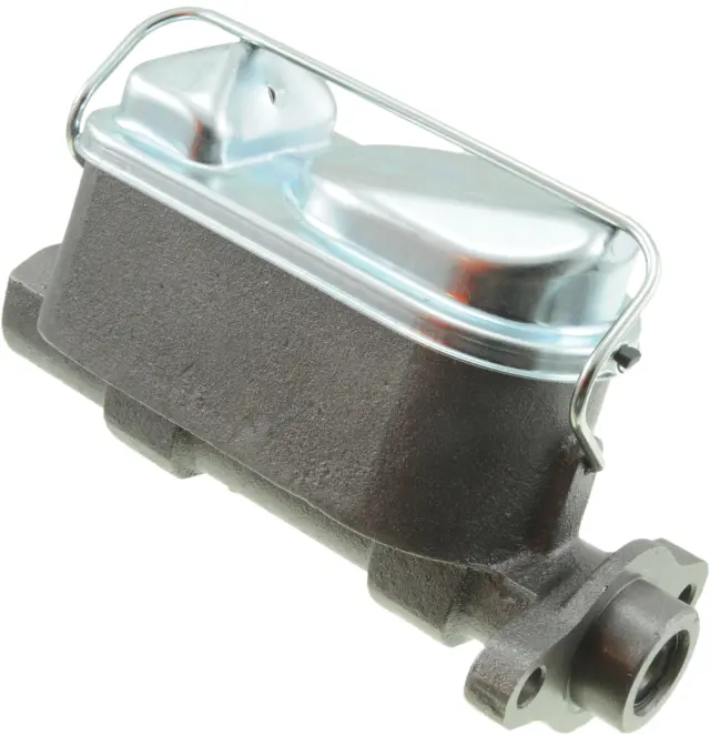 M39981 - Brake: Brake Master Cylinder for Dorman Image