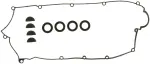 VS50409 - : Engine Valve Cover Gasket Set for Mahle Image