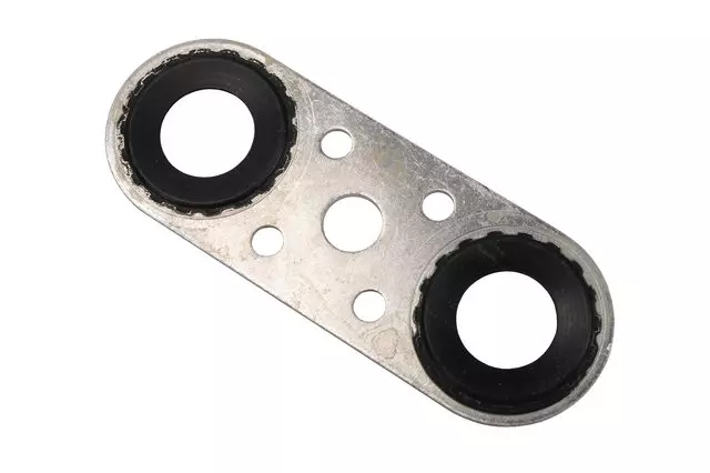 By-Pass Valve Gasket - GM (85630659)
