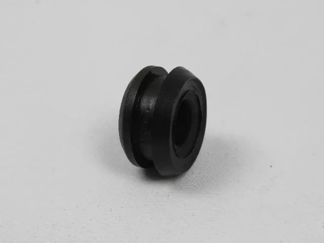 Grommet - Mopar (5017960AA)