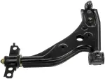 521853 - : Suspension Control Arm And Ball Joint Assembly for Dorman Image
