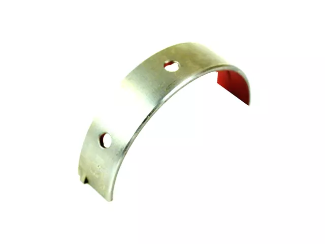 68166598AA - : Crankshaft Upper Bearing for Mopar Image